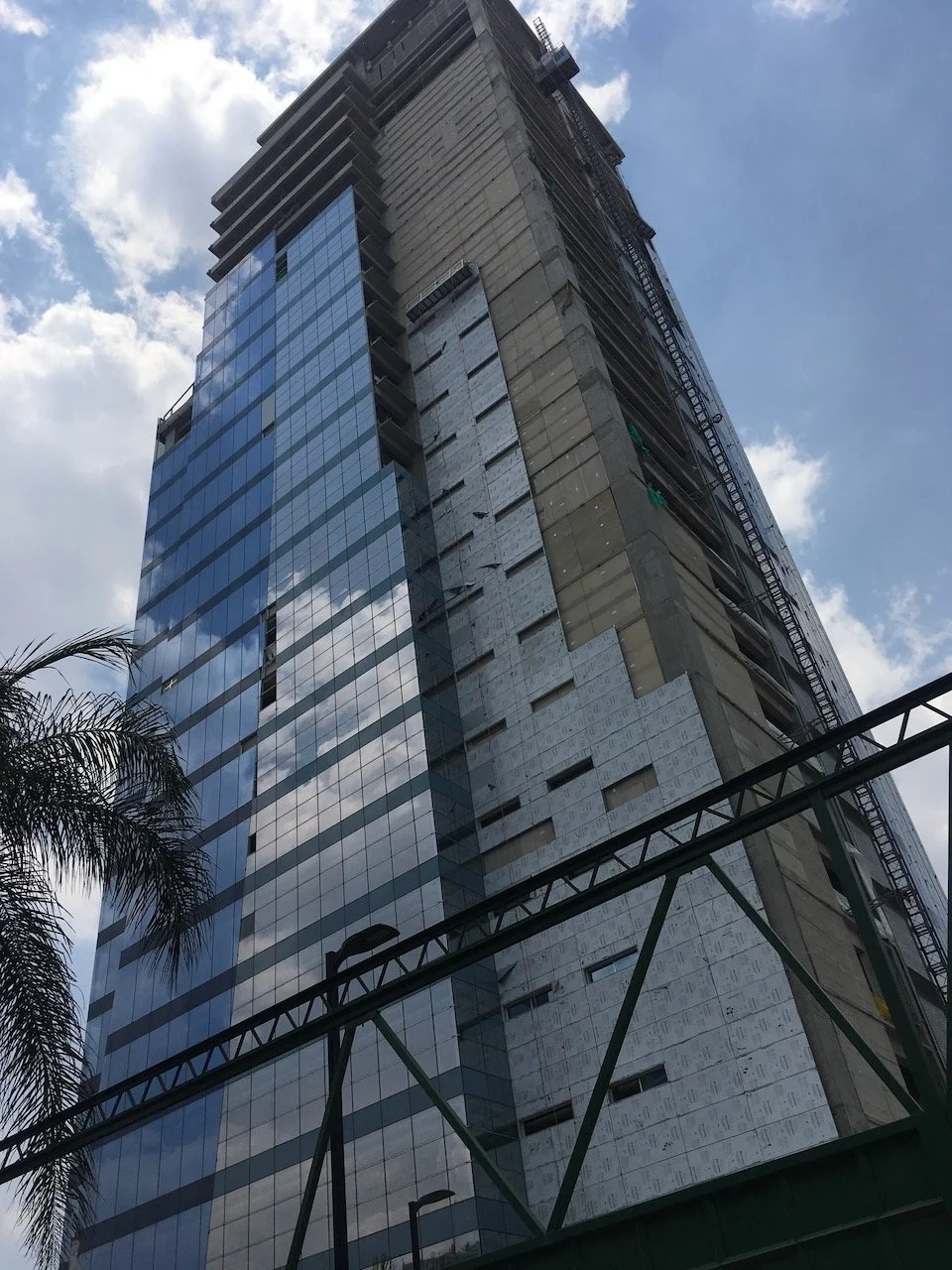 Centro Civico Govermental 6.jpeg