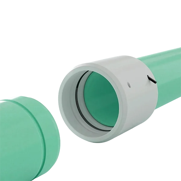 C900 Certa-Lok RJ Pipe Green.webp