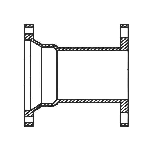 C153 MJ Adapters.webp