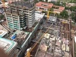 Centro Civico Govermental 5.jpeg