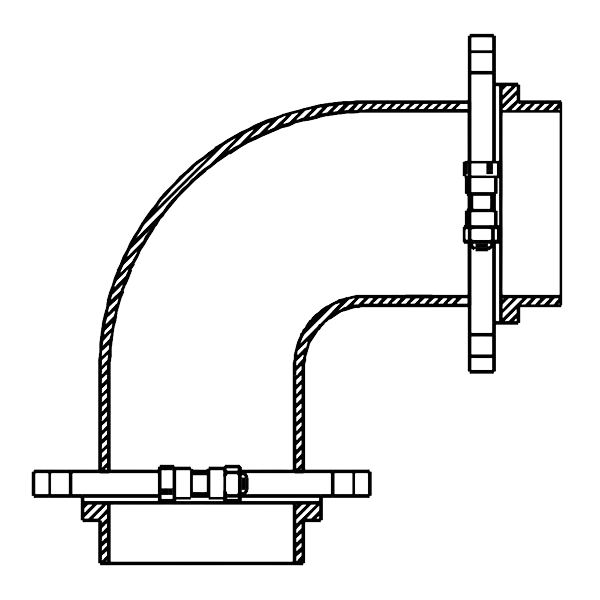 C153 MJ Hydrant Swivel 90.webp