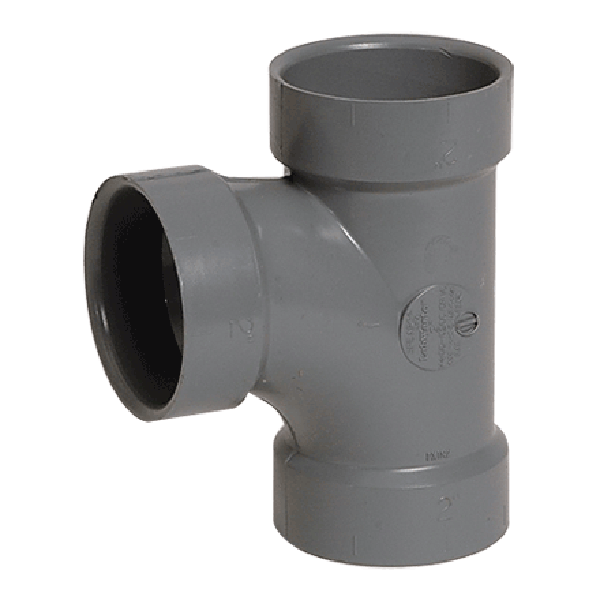 Chemical Waste CPVC Fitting.webp