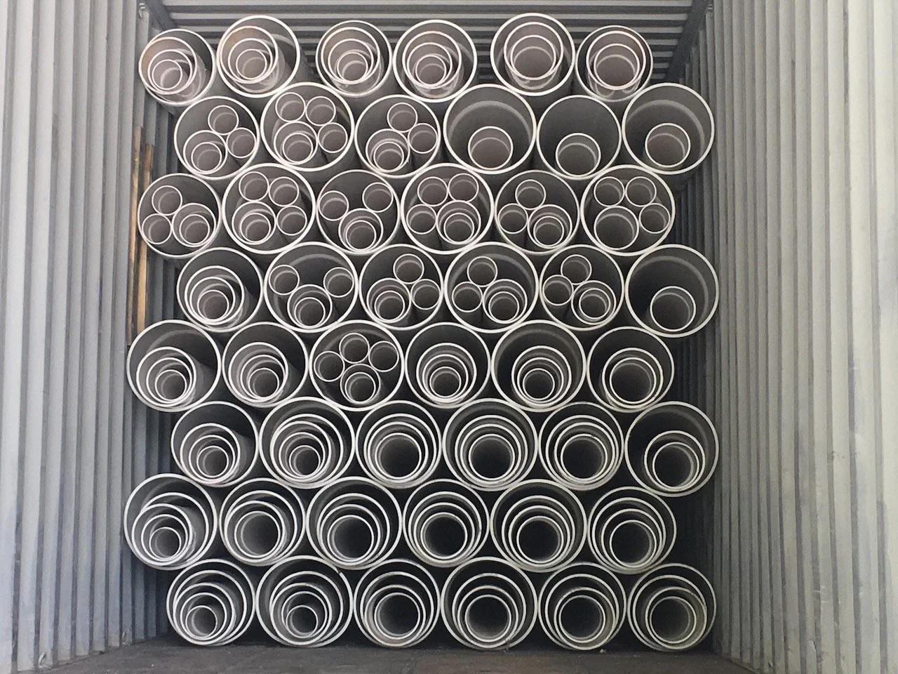 Centro Civico Govermental 19.jpeg