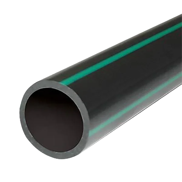 HDPE Pipe