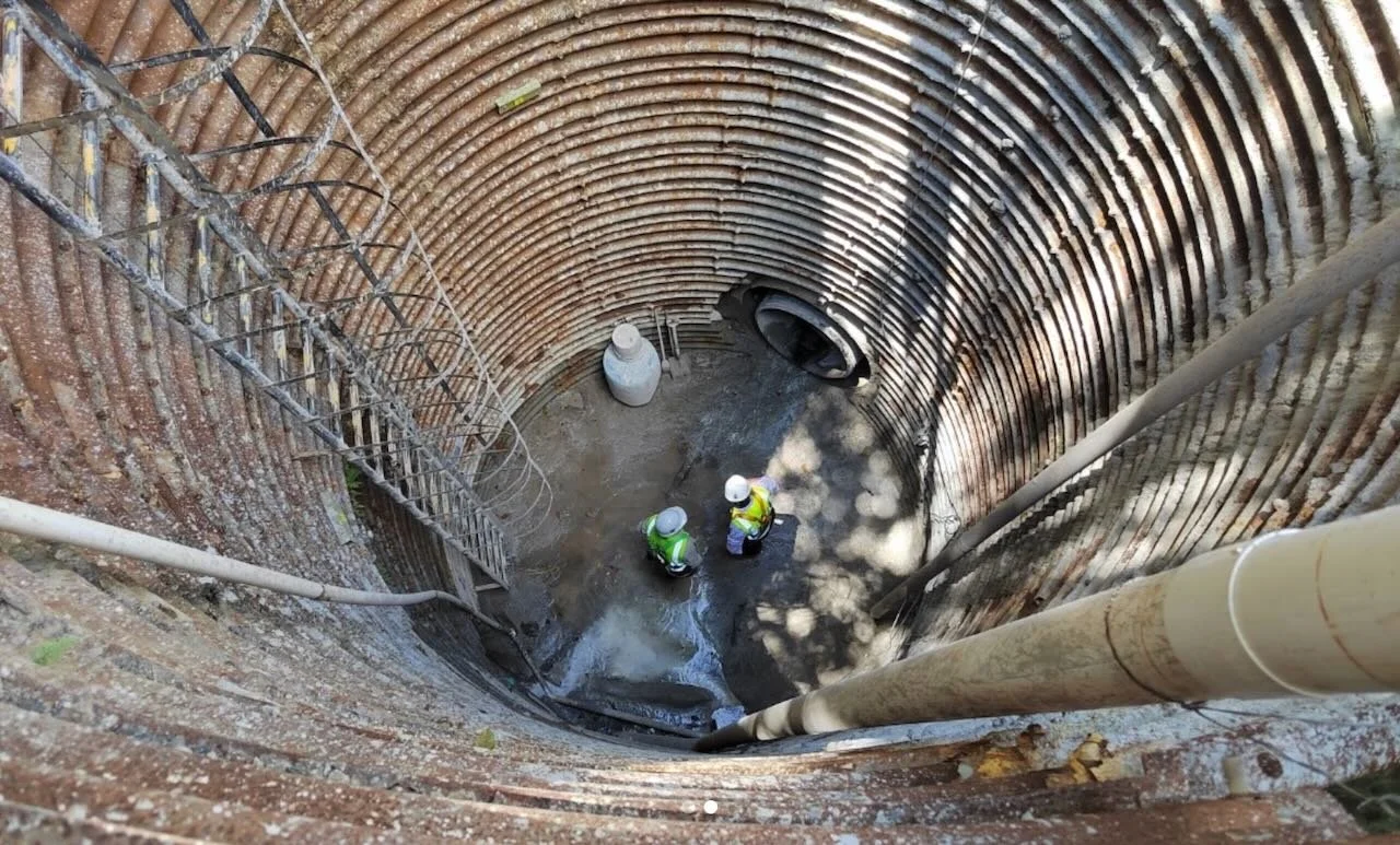 Sanamiento de Arraijan y Burunga Panama - 2.jpeg