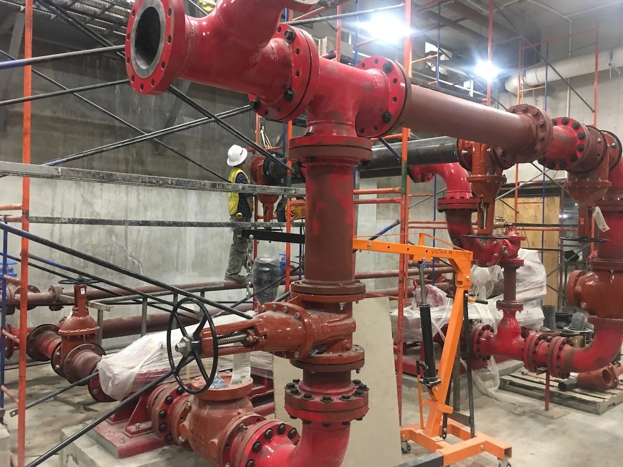 Centro Civico Govermental 16.jpeg