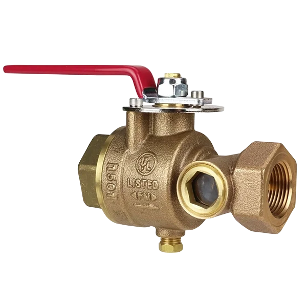 Test and Drain Valves.webp