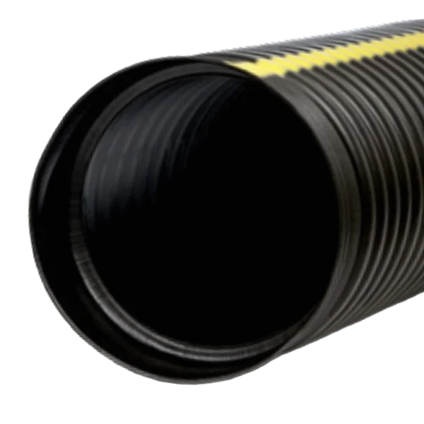 Prinsco Goldflo Integrated Bell.webp