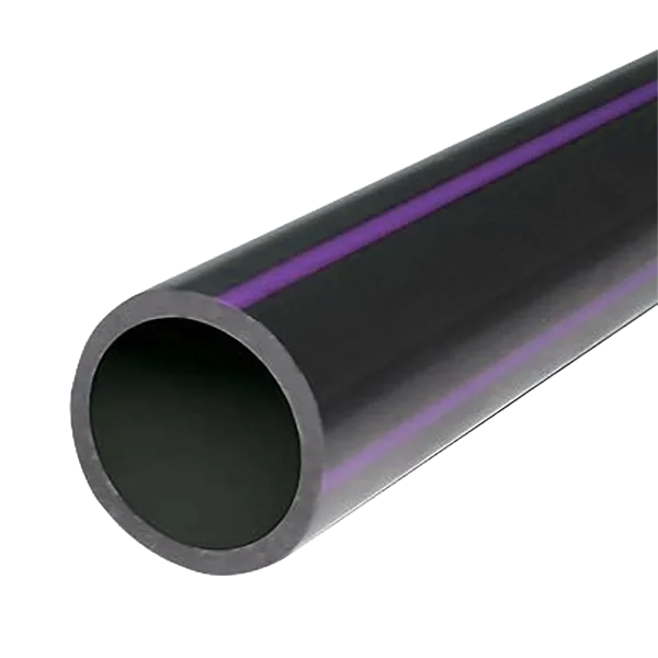 HDPE Pressure Pipe Purple.webp