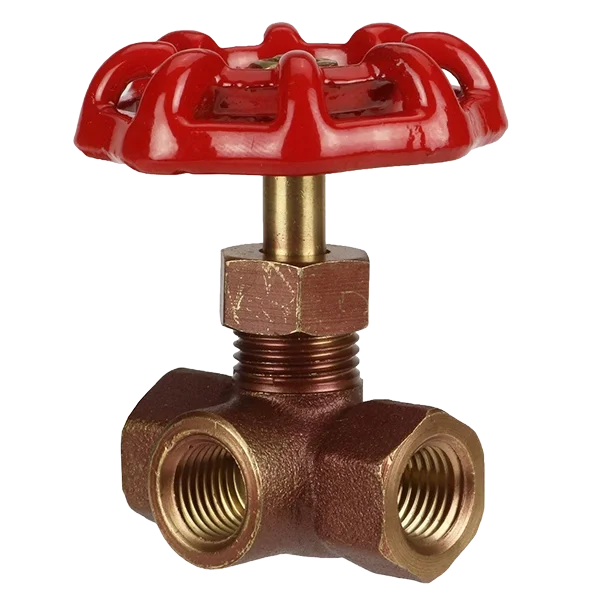 3 Way Guage Valve.webp