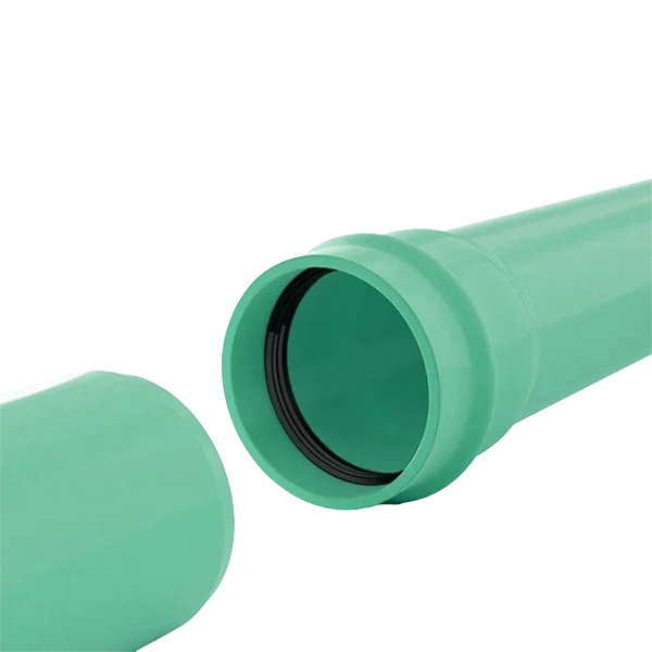C900 PVC Pipe Green.webp
