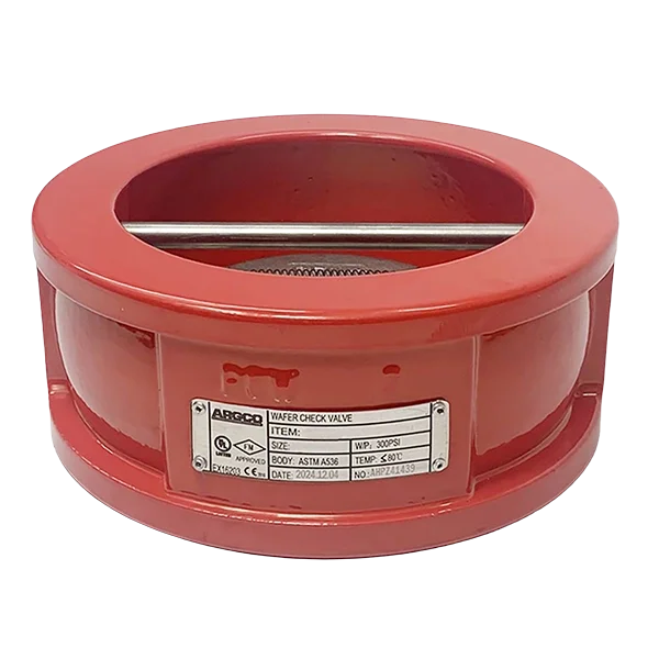 Fire Wafer Check Valve.webp
