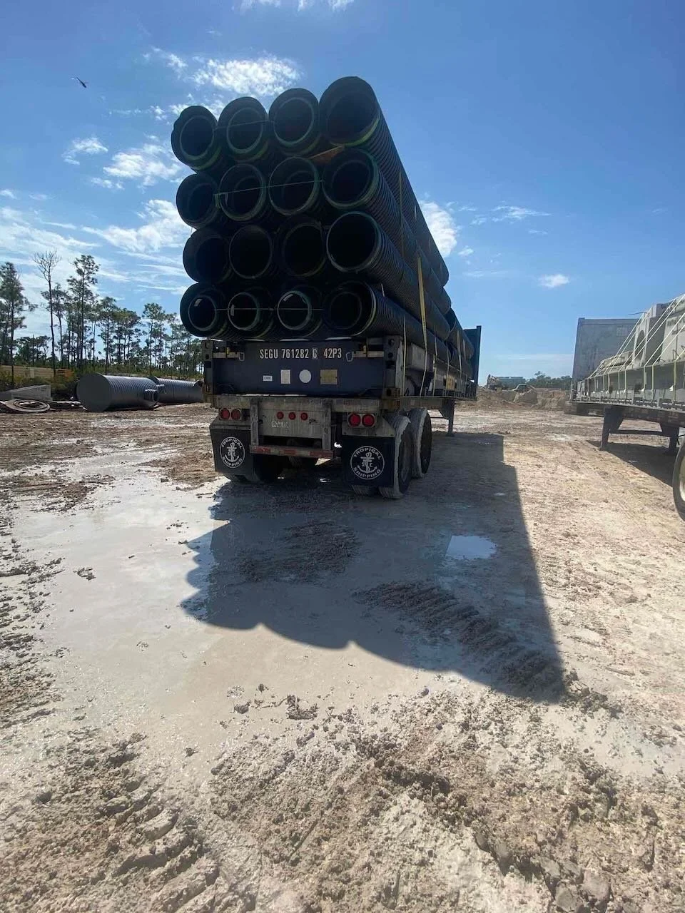 Windsor Lakes - 2.jpeg