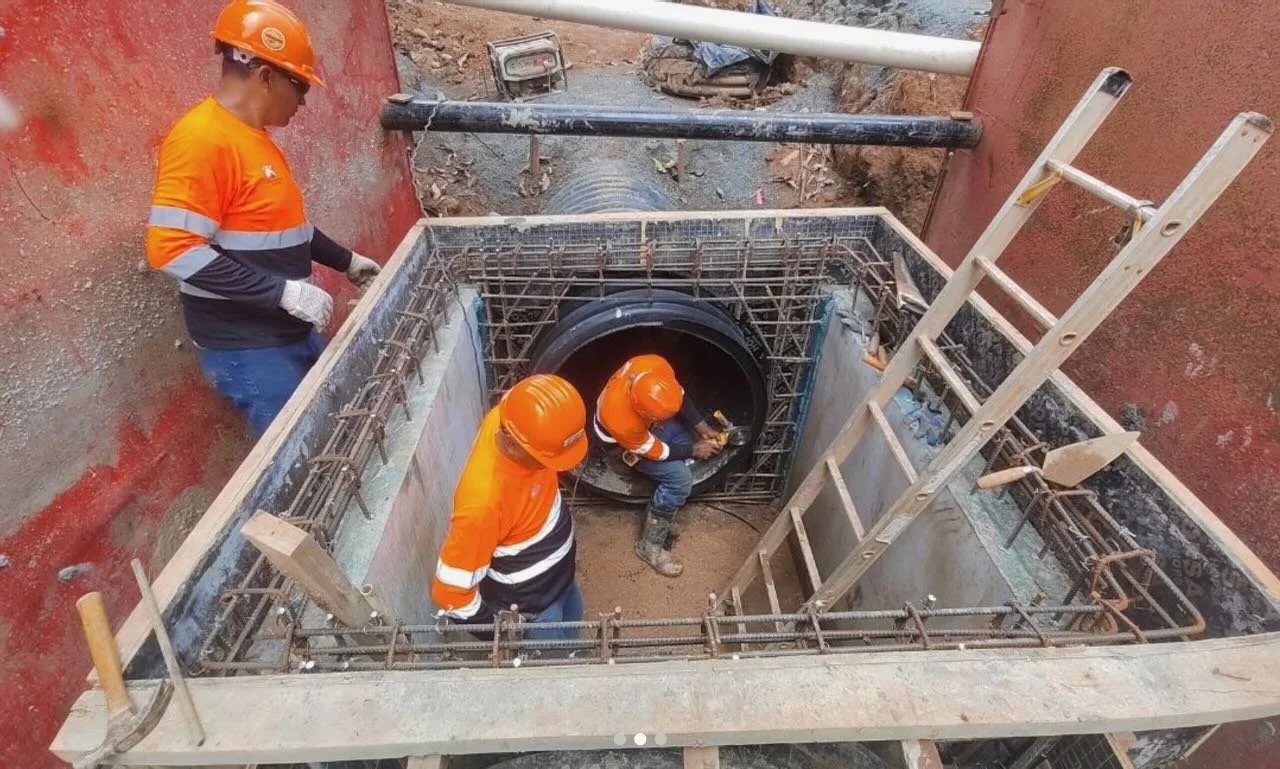 Sanamiento de Arraijan y Burunga Panama - 11.jpeg