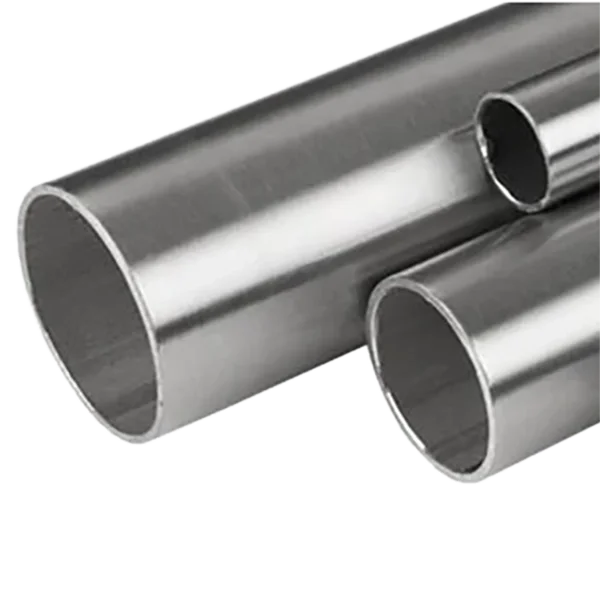 Carbon Steel Pipe