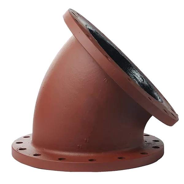 C110 FL FItting.webp