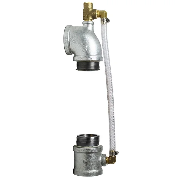 Test and Drain Valve Pressure Relief Kit.webp