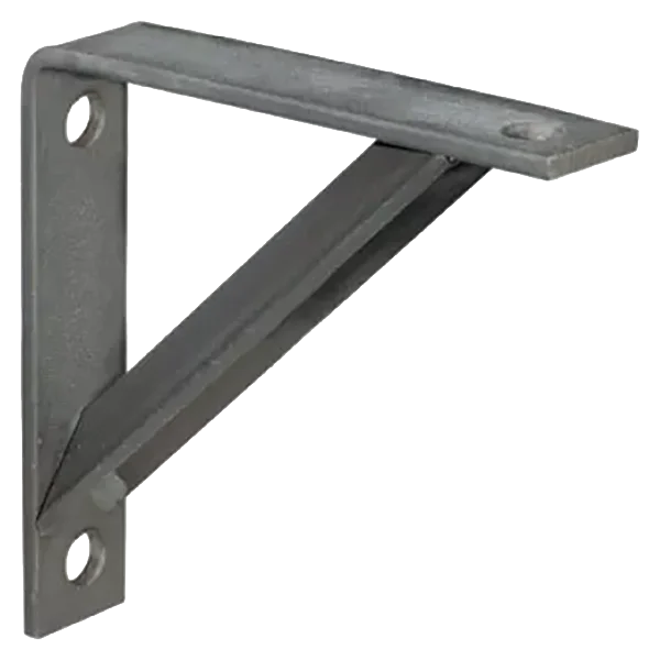 Wall Brackets