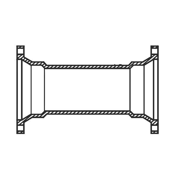 C153 MJ Long Sleeves.webp