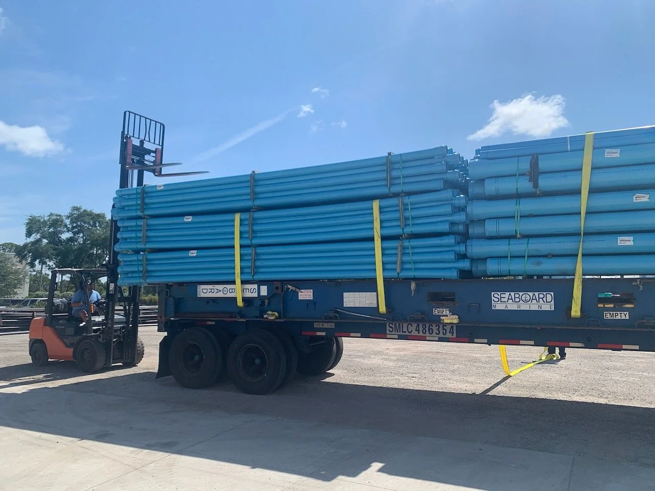 Centro Civico Govermental 20.jpeg