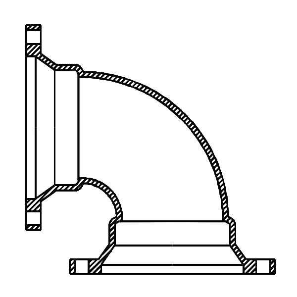 C153 MJ Compact 90.webp