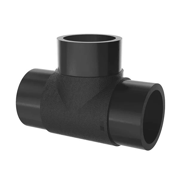HDPE Molded Tee.webp