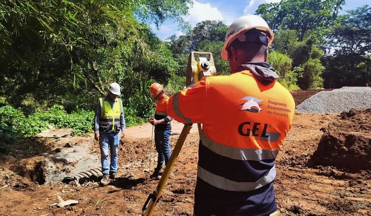 Sanamiento de Arraijan y Burunga Panama - 6.jpeg