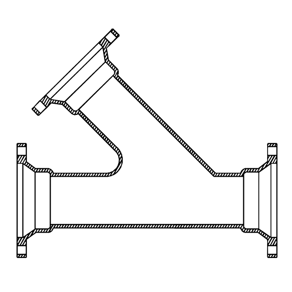 C153 MJ Lateral.webp