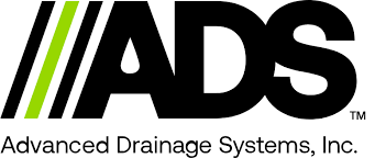 ADS Advanced Drainage Systems