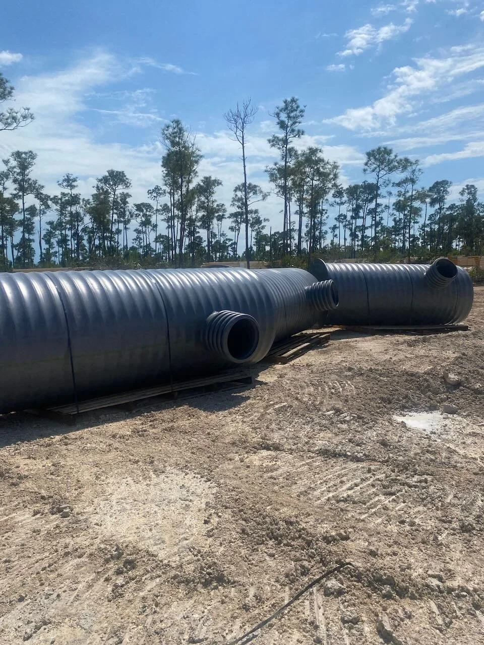 Windsor Lakes - 9.jpeg