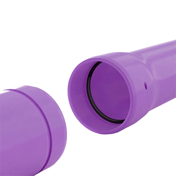 C900 Certa-Lok Pipe Purple.webp