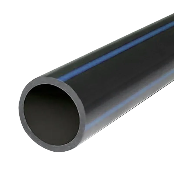 HDPE Pressure Pipe Blue.webp
