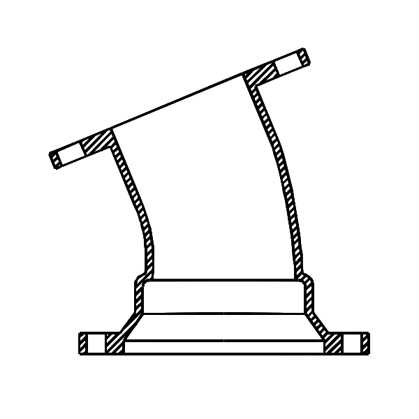 C153 MJ x FE Compact 22.webp