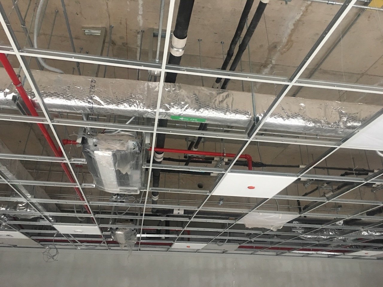 Centro Civico Govermental 11.jpeg