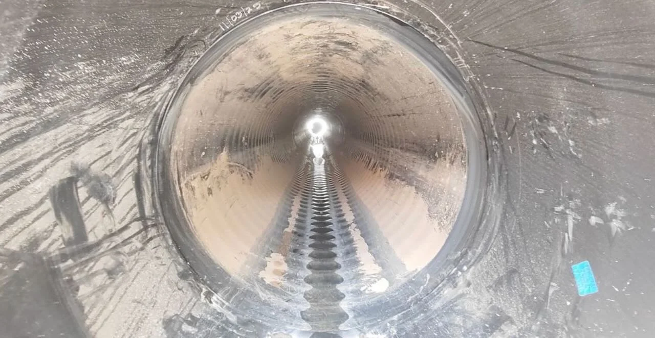 Sanamiento de Arraijan y Burunga Panama - 8.jpeg