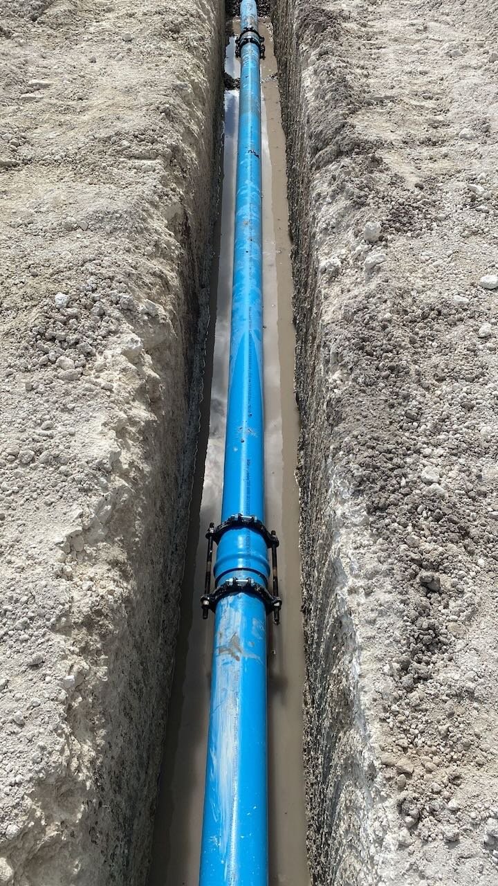 Windsor Lakes - 5.jpeg