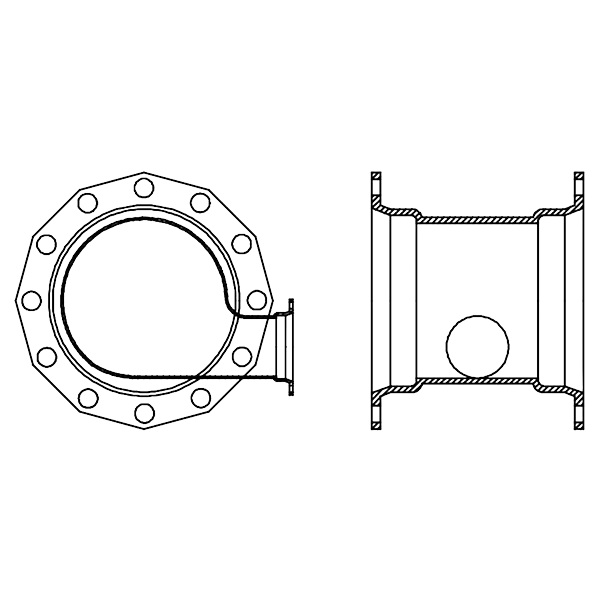 C153 MJ Tangenial Tee.webp