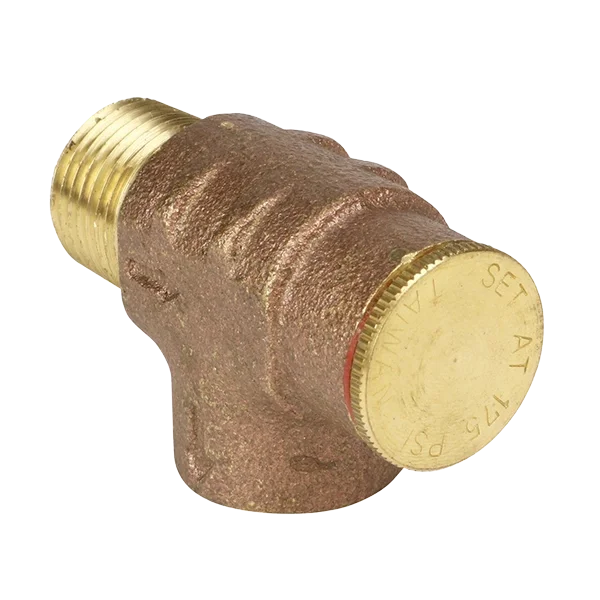 Pressure Relief Valve.webp