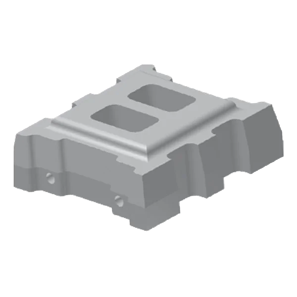 Concrete Block Erosion Control.webp