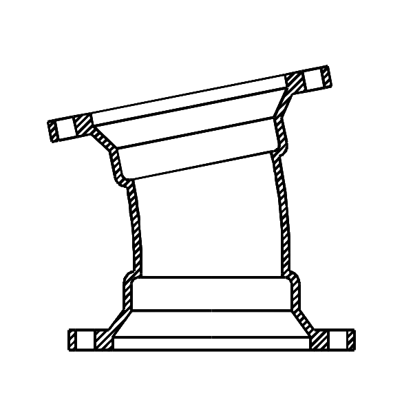 C153 MJ Compact 11.webp