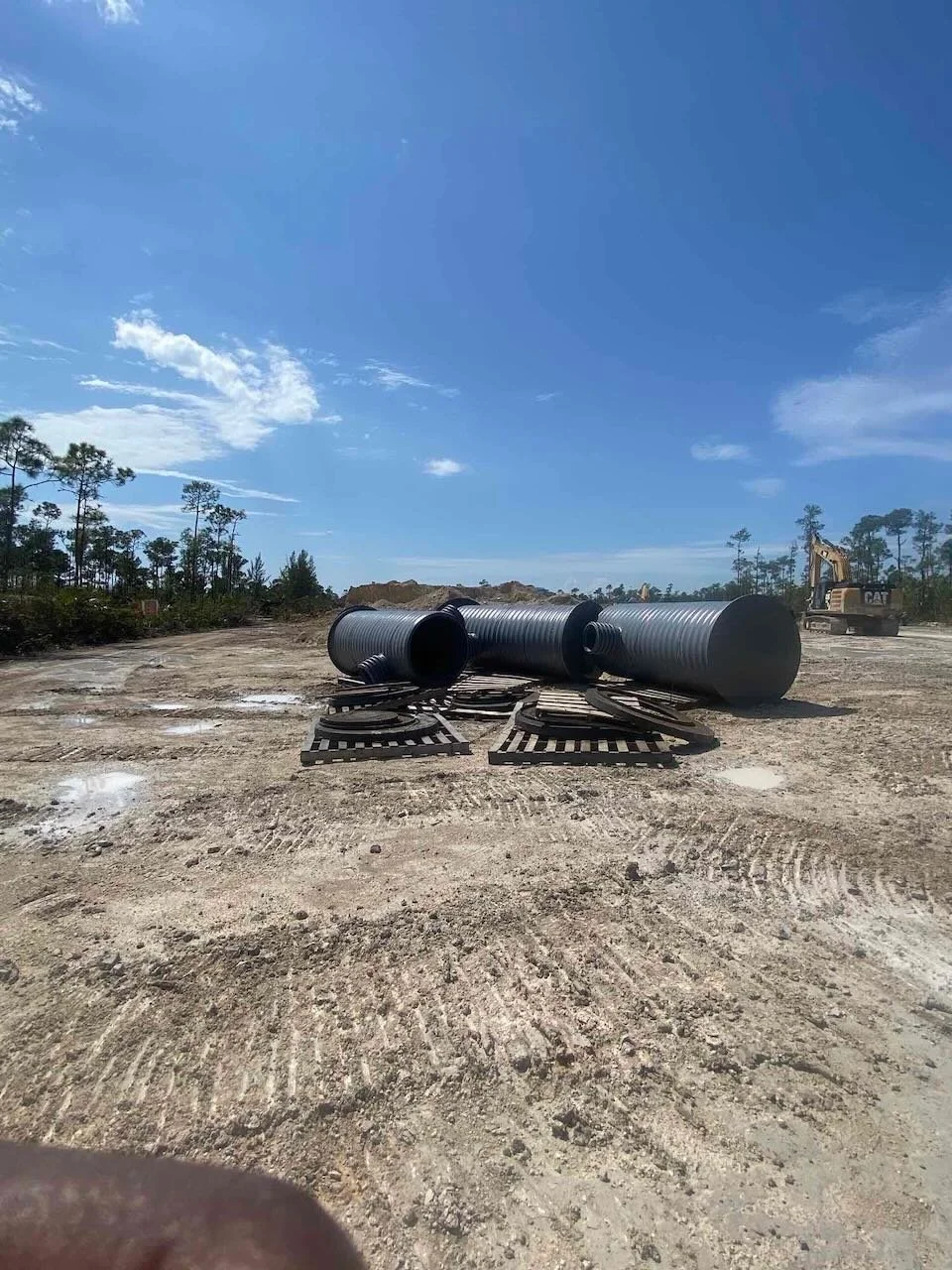 Windsor Lakes - 8.jpeg