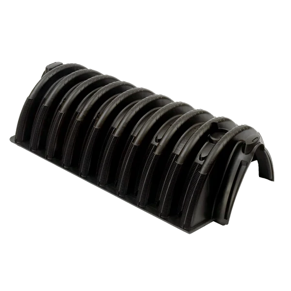 Septic Leaching Chambers.webp