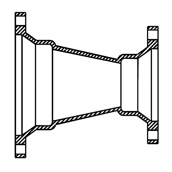 C153 MJ Reducer.webp (Copy)