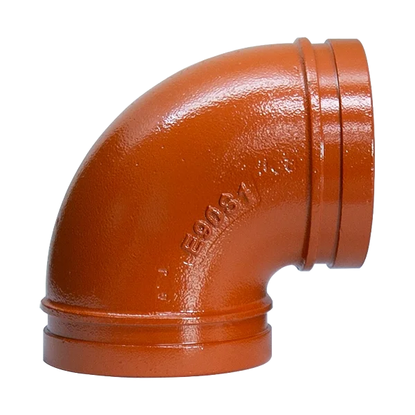 Grooved Painted and Galvanized Ductile Iron 90.webp