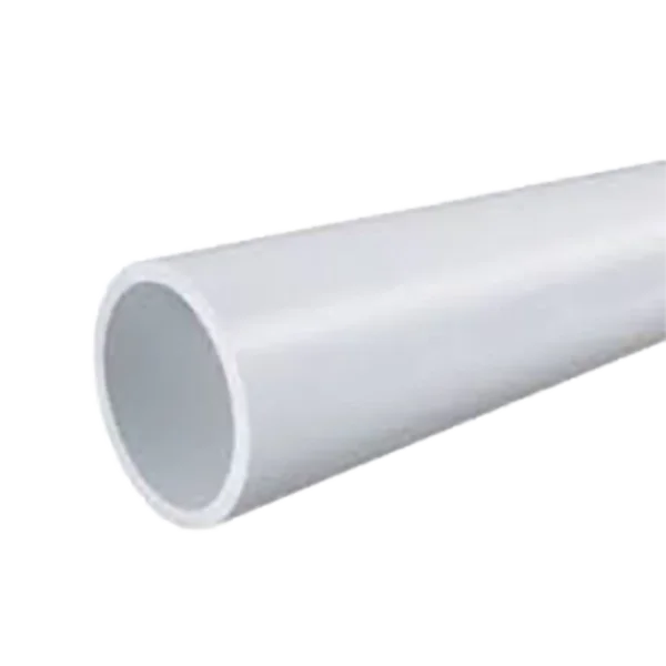 SCH PVC Pipe