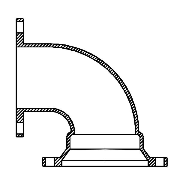 C153 MJ x FE Compact 90.webp