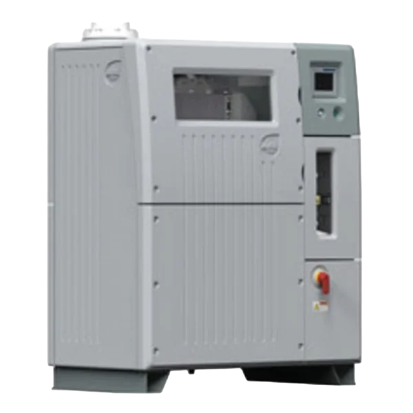 Mixed Oxidant Generators