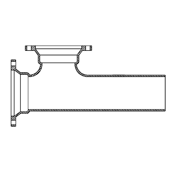 C153 MJ x MJ x PE Tee.webp