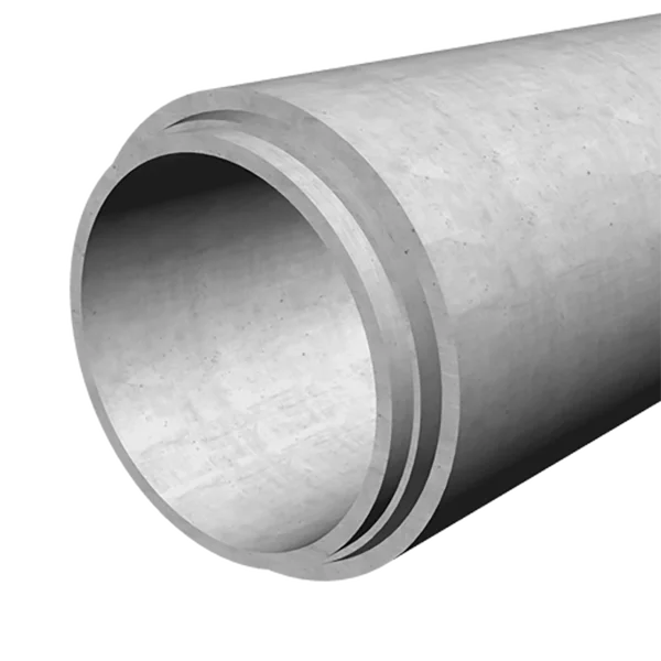 Reinforced Drainage Pipe