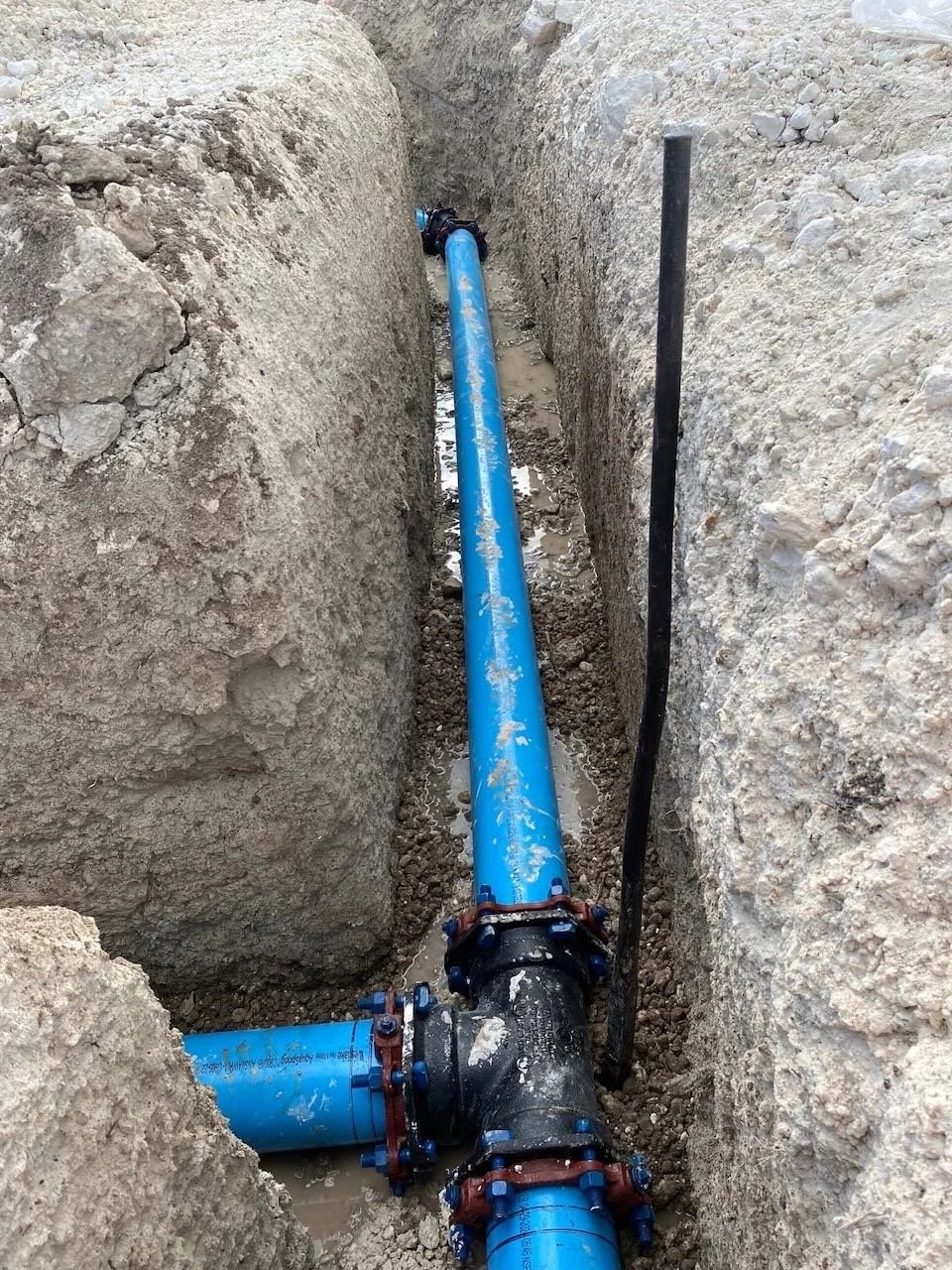 Windsor Lakes - 4.jpeg